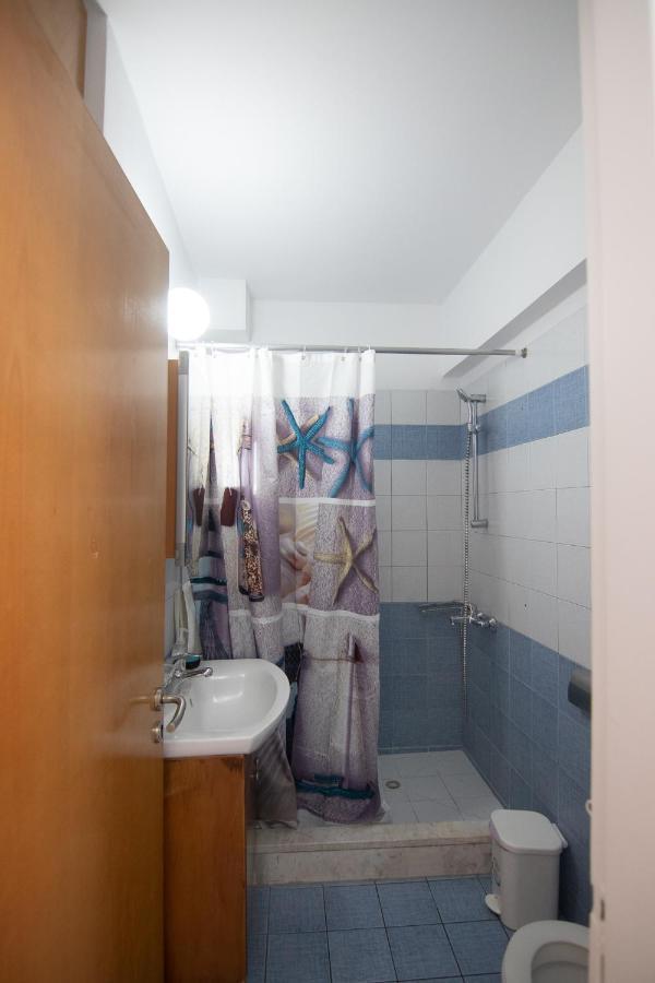 Amelia Two Bedroom Apartment - 202 パ フォス エクステリア 写真