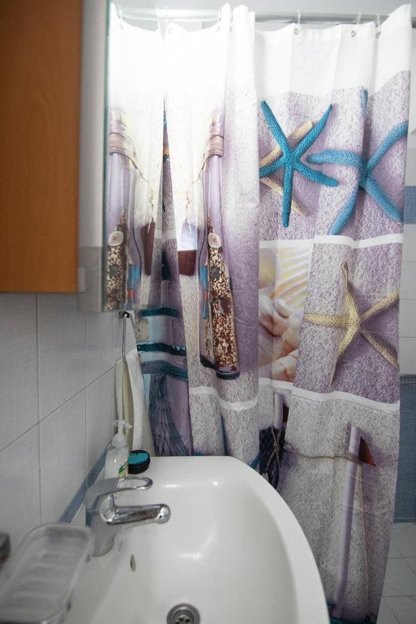 Amelia Two Bedroom Apartment - 202 パ フォス エクステリア 写真