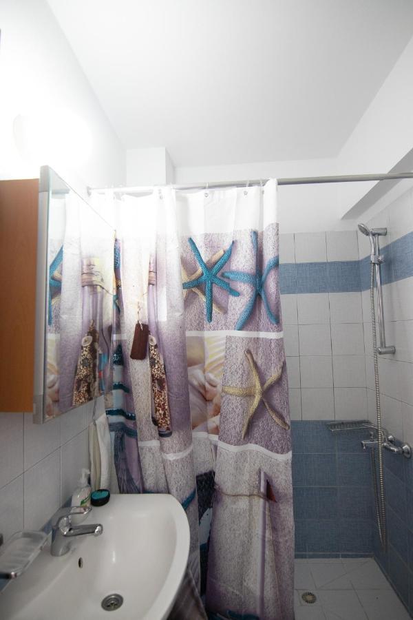Amelia Two Bedroom Apartment - 202 パ フォス エクステリア 写真